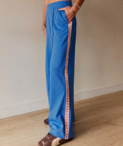Peaches Track Pant