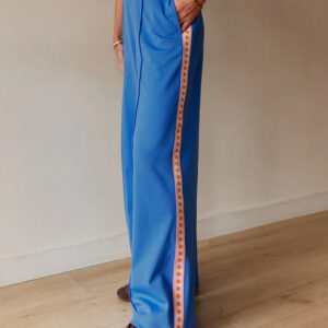 Peaches Track Pant