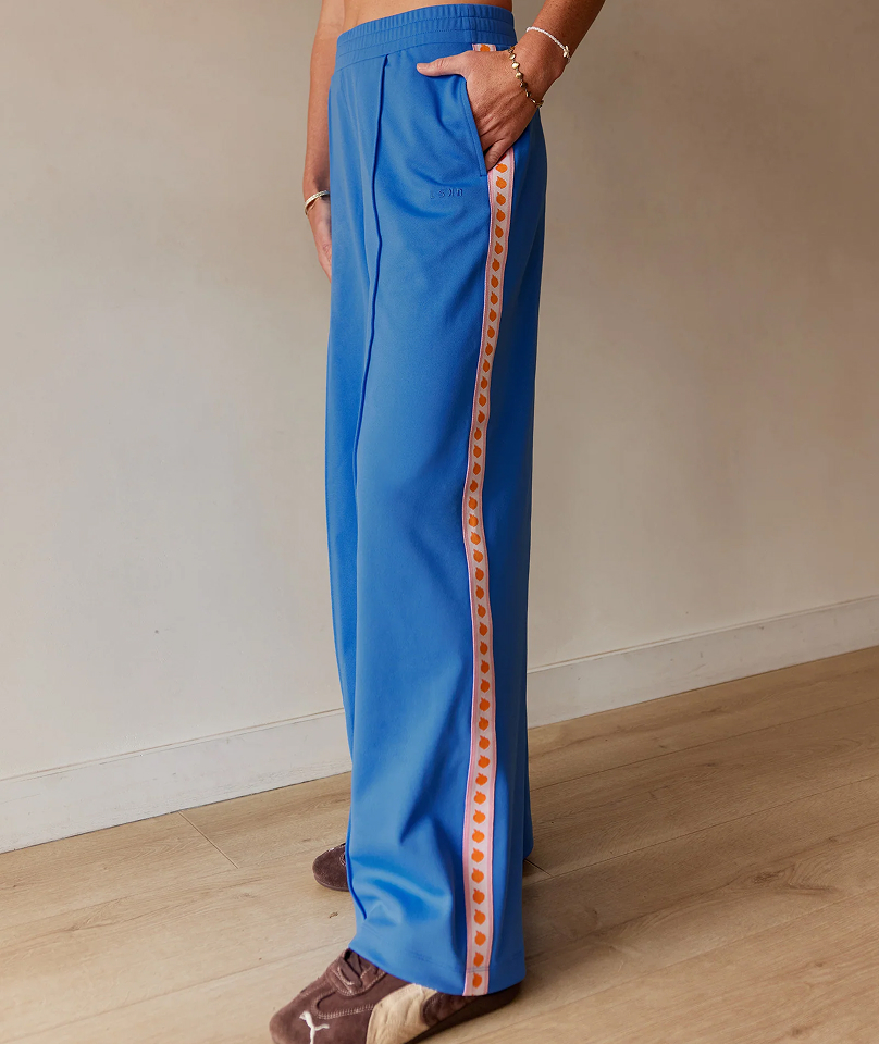 Peaches Track Pant