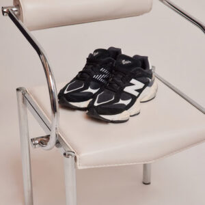New Balance 9060 Black (001)