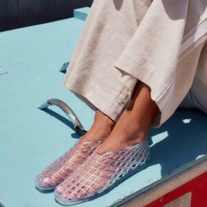 Senso Jellie Clear