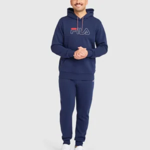 Classic 2.0 Unisex Hood