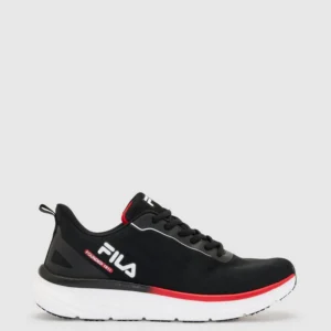 Men's FILA Seceda