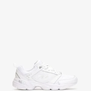 Women's Memory Decimus 8