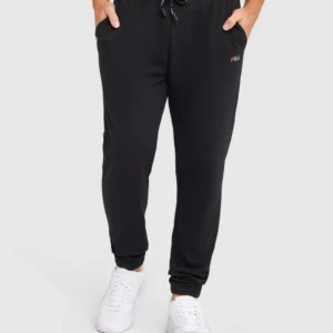 Classic 2.0 Men's Jogger