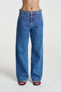 Beam Jean-Bleu