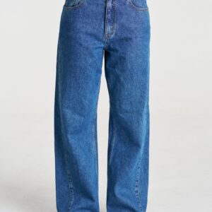 Beam Jean-Bleu